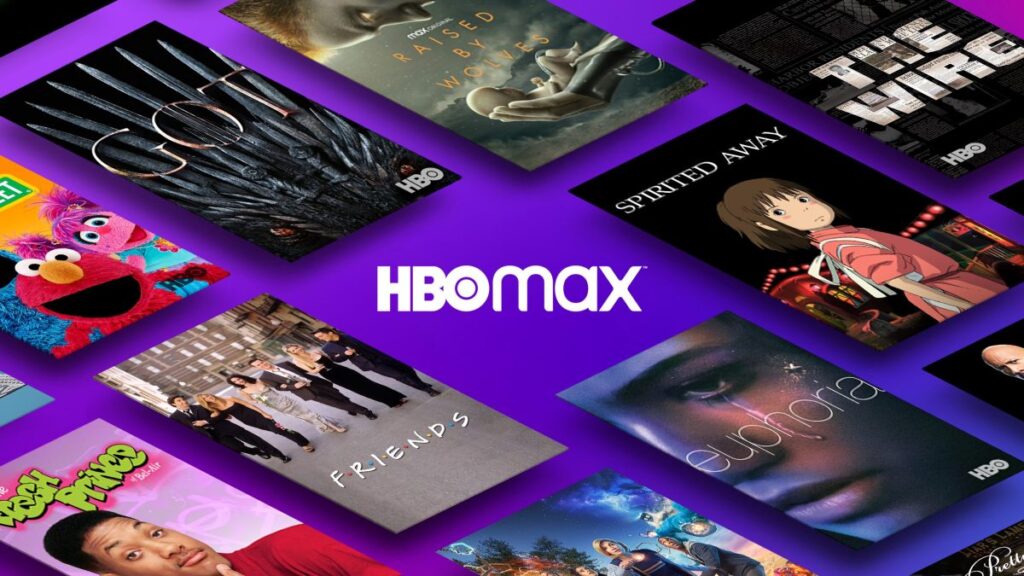 HBO GO Colombia planes y precios