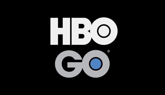 HBO GO en DirecTV